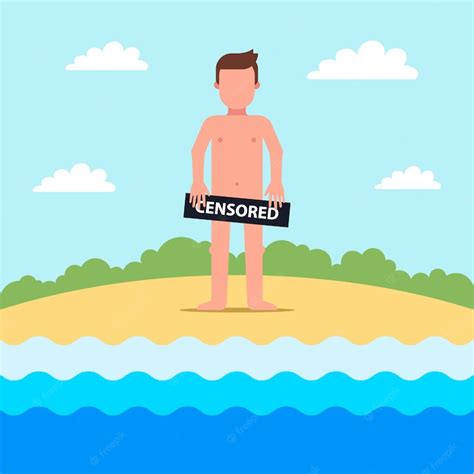 hombres desnudos playa|Vídeos Gay de porno Playa